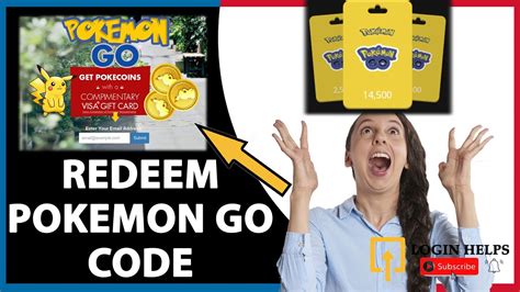 pokemon go.codes|pokemon go redeem offer codes.